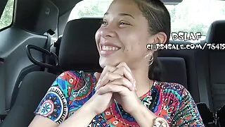 গরম এবং ব্যস্ত মিল্ফ ...