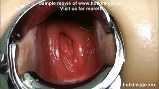 ক্ষুধার্ত স্বর্ণকেশী ...