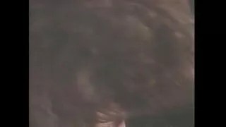 Fuckable bosomy milf ...