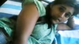 এফএফএম