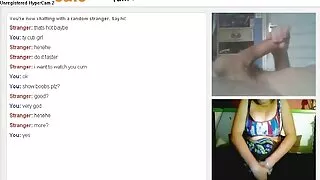 খেলাধুলাপ্রি় sluts  ...
