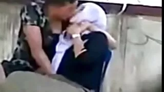 Busty শ্যামাঙ্গিণী ব ...
