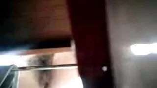 বুড়ো আয়া পাশের বাড ...