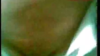 লম্বা চুলের স্ক্যাঙ্ ...