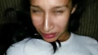 সুদৃশ্য শ্যামাঙ্গিনী ...