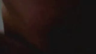 কালো এবং সাদা মেয়ের ...