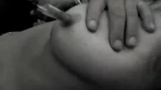 গোলাপী কেশিক বাংলা দ ...