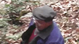 বাজে শ্যামাঙ্গিনী তা ...