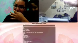 কাম দেশি চুদার ভিডিও ...