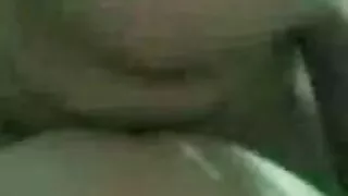 গরম এবং শৃঙ্গাকার কা ...