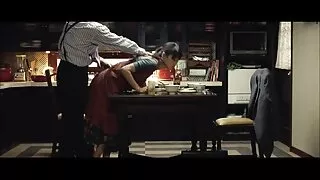 সুস্বাদু জাপানি চিয় ...