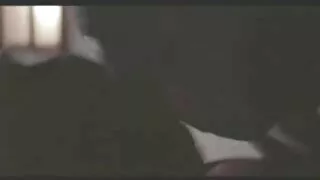সন্ত্রস্ত গরম কুক্কু ...
