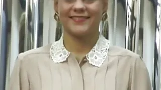 লাভলী বিম্বো জানতে প ...
