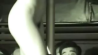 হার্ডকোর পুসি পাউন্ড ...