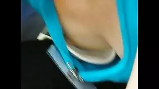 পুরুষ স্ট্রিপারদের স ...