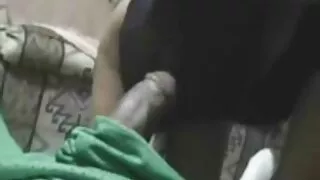 জাপানি হটি মেকুমি সব ...