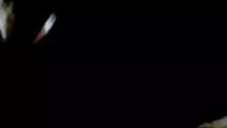 রাগান্বিত স্ত্রী ব্র ...