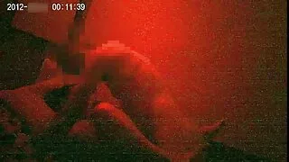 সুন্দর বাংলাদেশি ভিড ...
