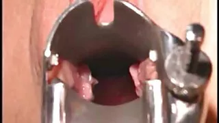 জুগি শ্যামাঙ্গিনী স্ ...