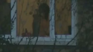 শৃঙ্গাকার shemale কু ...