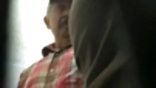 হর্নি বস্টি বাংলাদেশ ...