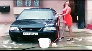 পায়ু উন্মাদ বাংলাদে ...