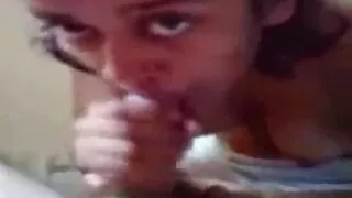 উত্কৃষ্ট খুঁজছেন শ্য ...
