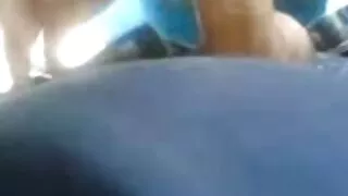 হট জাপানি Huuka Taka ...