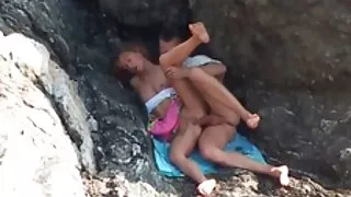 রিনা ওয়াকুই এর প্যা ...