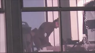 লম্পট বাংলাদেশি ভিডি ...