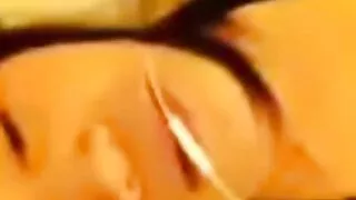 Kayla Rouge বড় সরস  ...