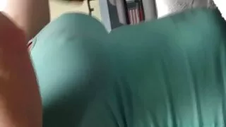 স্লুটি লেসবিয়ান সের ...
