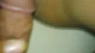 বুটিলিসিয়াস হট ব্লন ...